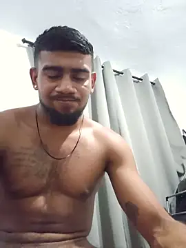Euse09 webcam show