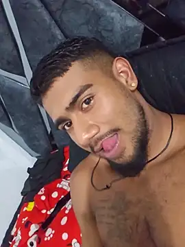 عرض كام Euse09