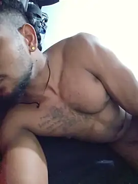 Euse09 webcam show