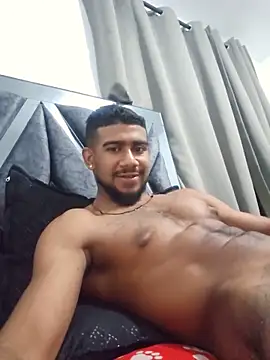 Euse09 Webcam Show