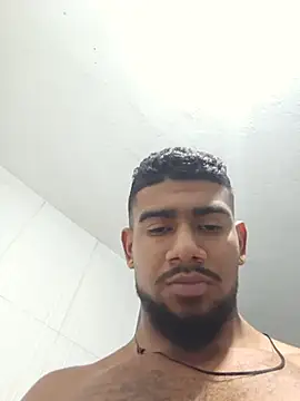 Euse09's Webcam Show