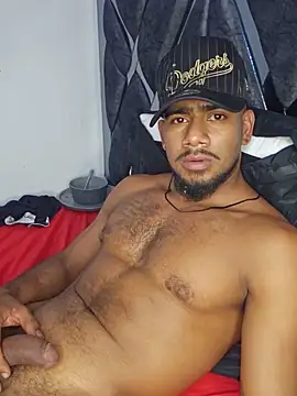 Euse09 Webcam show