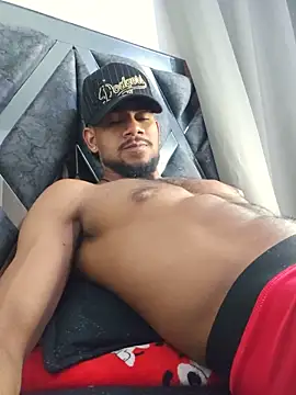 Euse09 Show in webcam