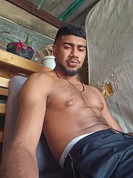 Euse09 Show in webcam