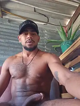 Euse09 webcam show