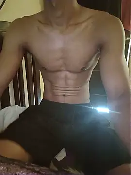 ROHANROY102's Live XXX Chat