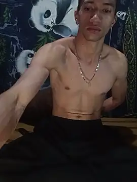 Novafully – webcam-show