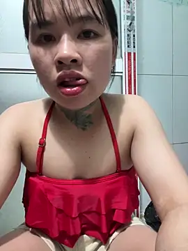 Giupem Show Webcam
