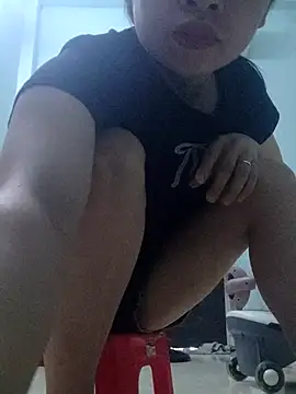 Giupem Show Webcam