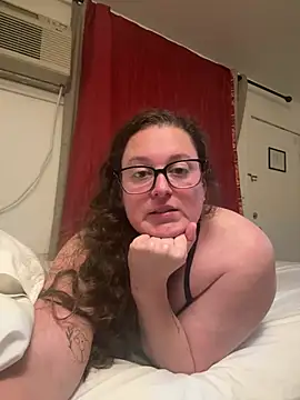 thickems0093 Live XXX Chat