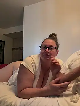 thickems0093's Webcam Show