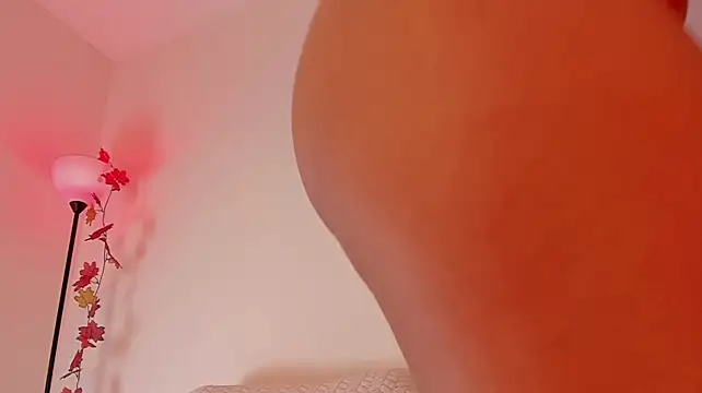 passion-red 웹캠 쇼