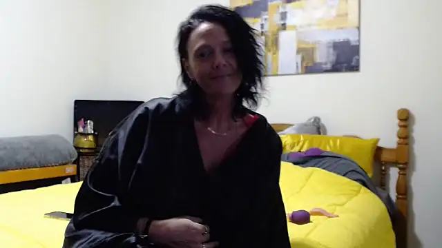 sassybrunette75 Webcamshow
