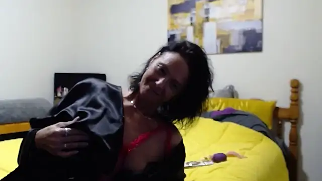 sassybrunette75: вебкам-шоу