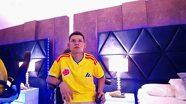 ThiagoFerrer_ Webcamshow