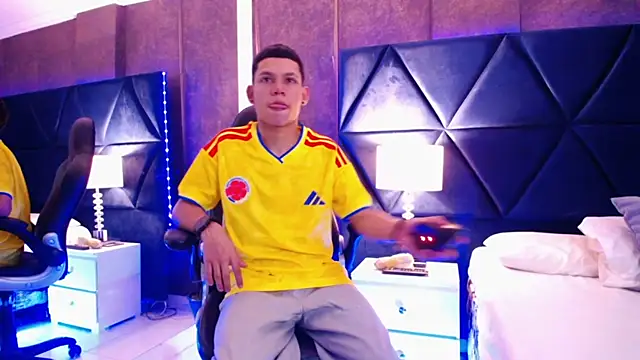 ThiagoFerrer_ – webcam-show