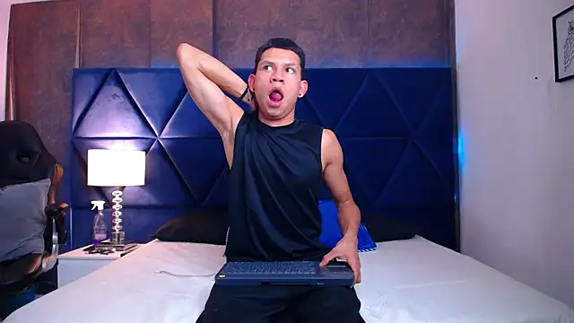 ThiagoFerrer_ – webcam-show