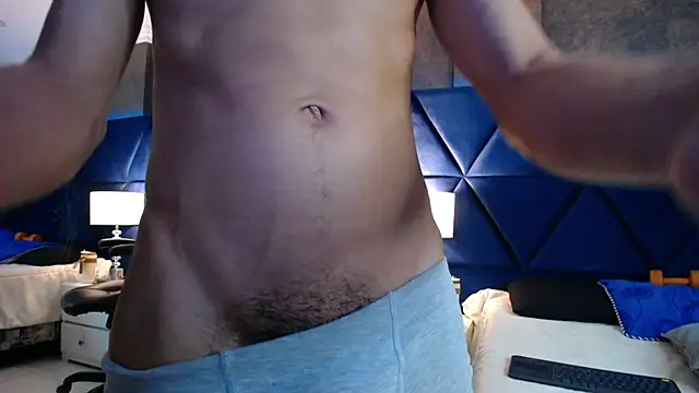 ThiagoFerrer_ Webcamshow