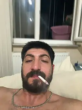 piqtures9605's Webcam Show
