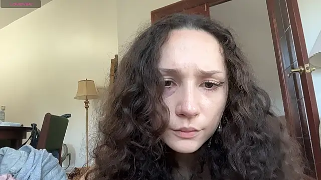pupp3txox Show in webcam
