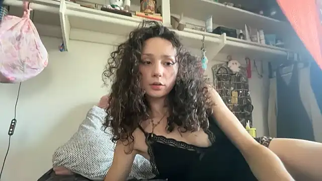 pupp3txox webcam show