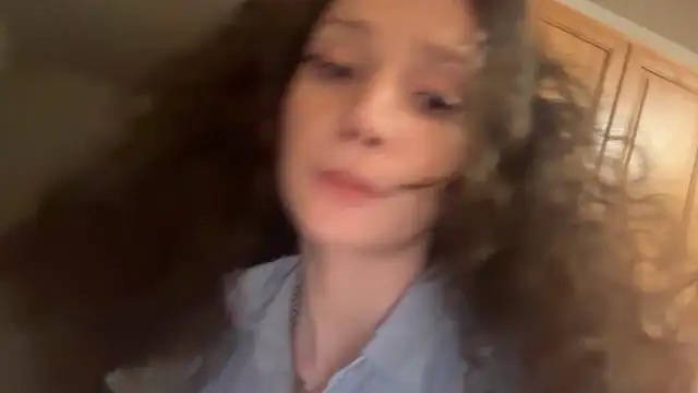 pupp3txox Webcam Show