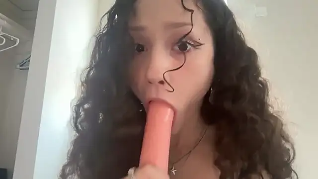 Show de webcam de pupp3txox