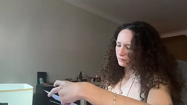 pupp3txox webkamerás műsora