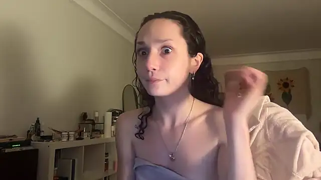 pupp3txox – webcam-show
