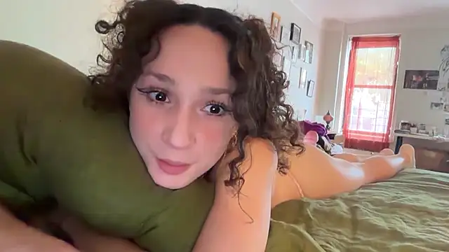 عرض كام pupp3txox