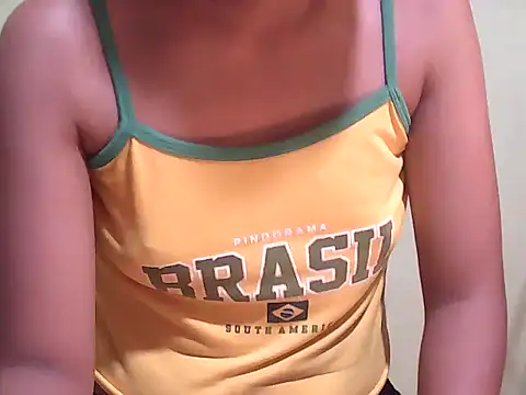 Show Webcam de Anjela_Rose