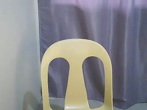 Anjela_Rose Cameră chat live
