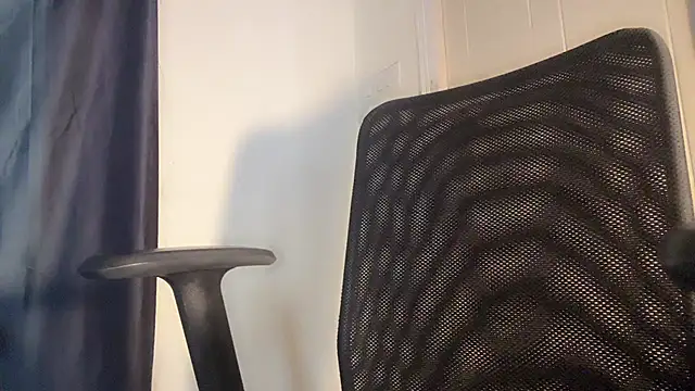 Sweatymilf Cameră chat live