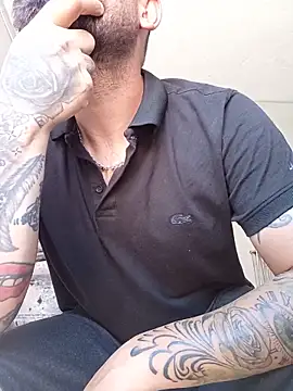 عرض كام adanaliz