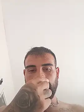 عرض كام adanaliz