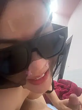 QUONEI773 Webcam Show