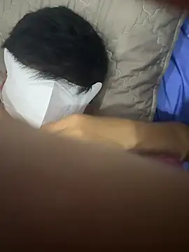 QUONEI773 网络视讯表演