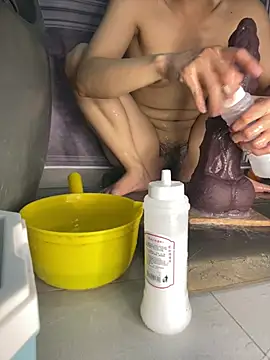 عرض كام QUONEI773