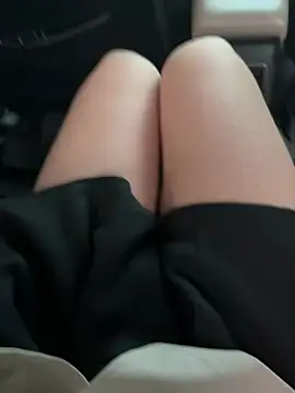 QUONEI773 Webcam Show
