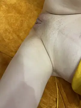 QUONEI773 在線直播表演
