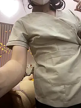 QUONEI773's Webcam Show