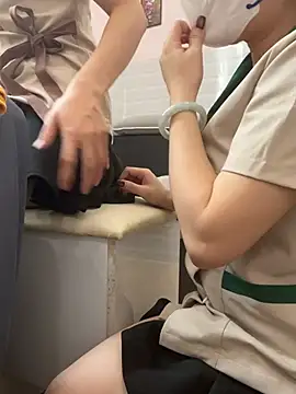 QUONEI773 网络视讯表演