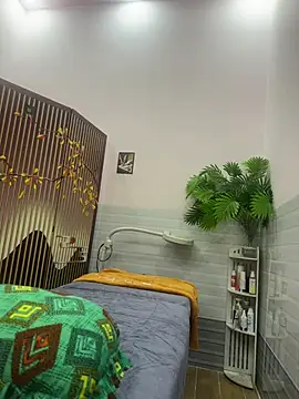 QUONEI773 – webcam-show