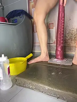 QUONEI773n Webbikameraesitys