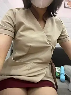 QUONEI773's Webcam Show