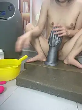 QUONEI773 Webcamshow