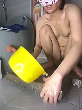 QUONEI773 网络视讯表演