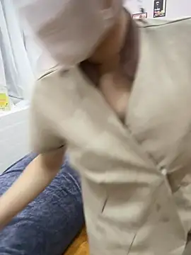 عرض كام QUONEI773