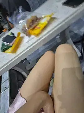 Asami_Spa686 Webcam-Show