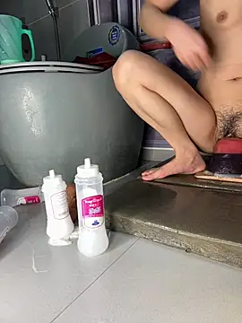 Webkamerová show Asami_Spa686